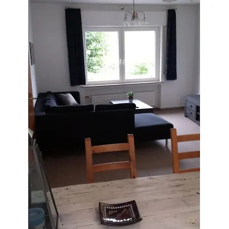 At The Stuben Monastery * Bremm