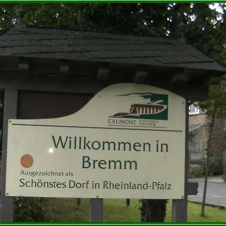 At The Stuben Monastery *